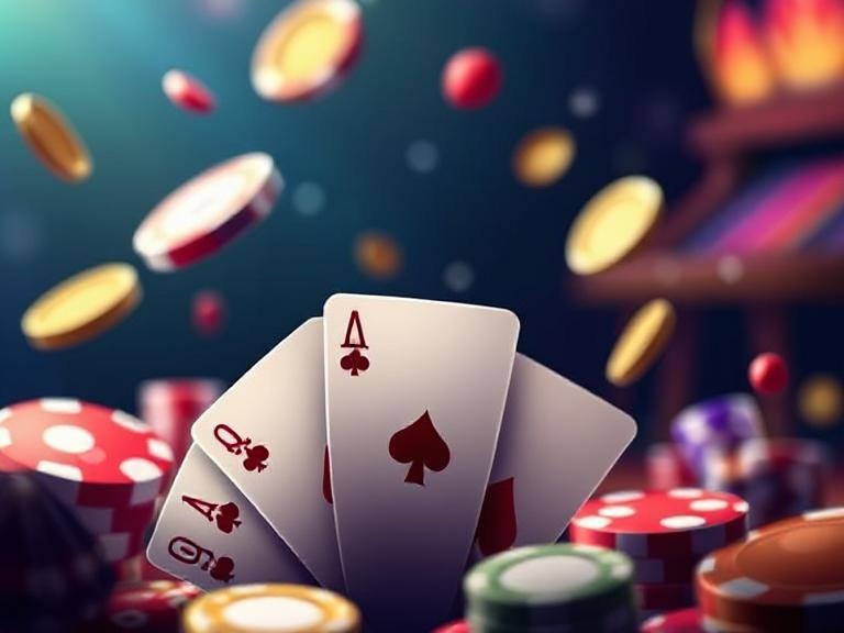 download 1xbet